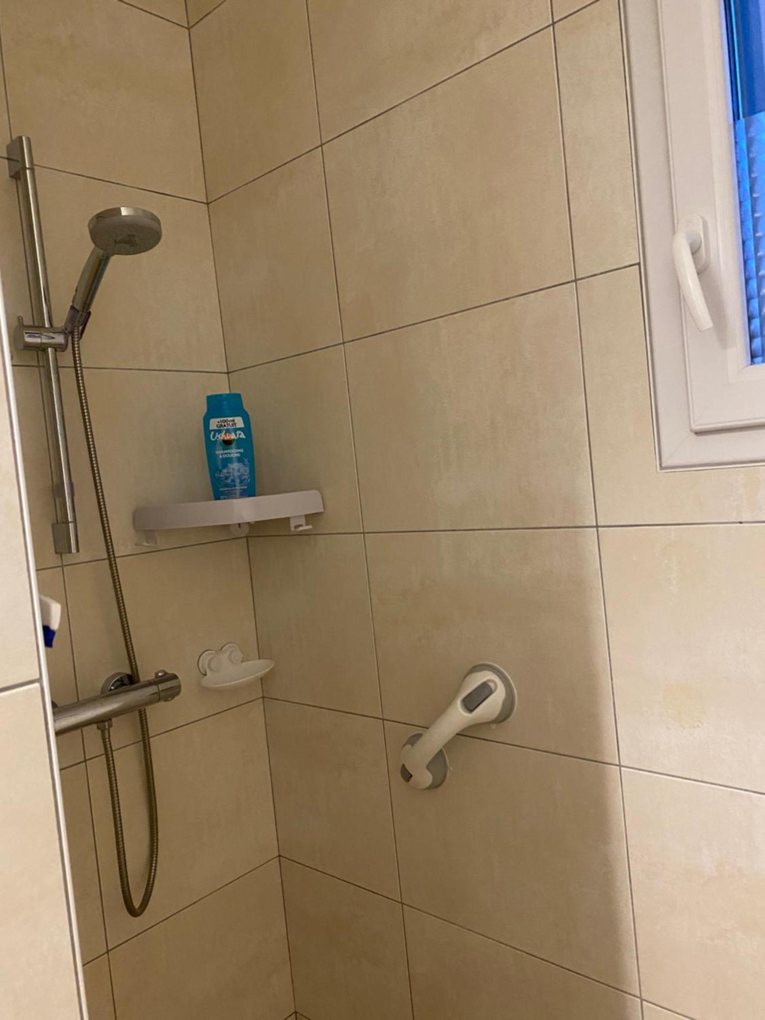 Chambre D'Hotes La Marie Pierre Pluherlin Dış mekan fotoğraf